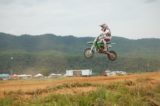 Motocross 6/18/2011 (149/318)